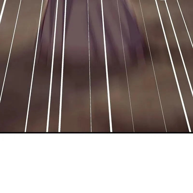 peerless battle spirit ตอนที่ 506 หน้า 9