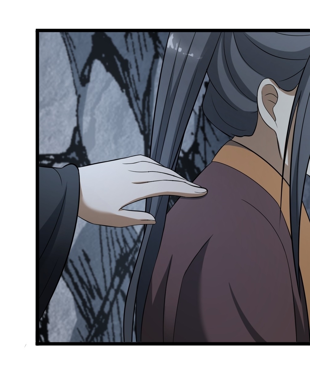 เก็บตัวร้อยปี จากนี้พี่ขอเทพ! INVINCIBLE AFTER A HUNDRED YEARS OF SECLUSION ตอนที่ 20 หน้า 18