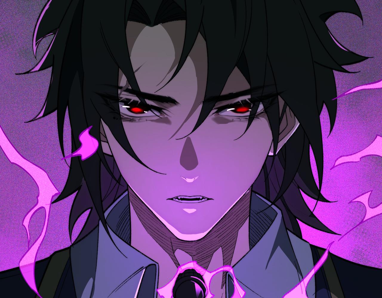 I created an Urban Legend ตอนที่ 25 หน้า 119