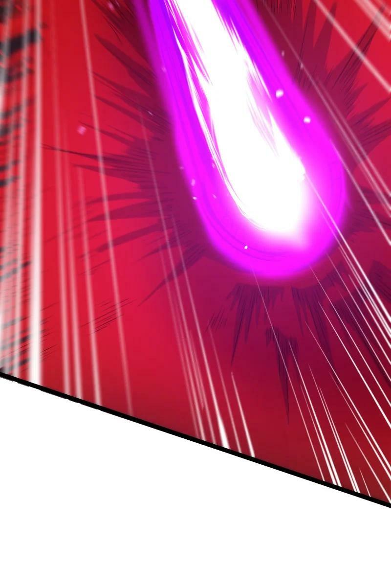 ชีวิตอันสันโดษของจักพรรดิ์หลินเกอ ตอนที่ 172 หน้า 32