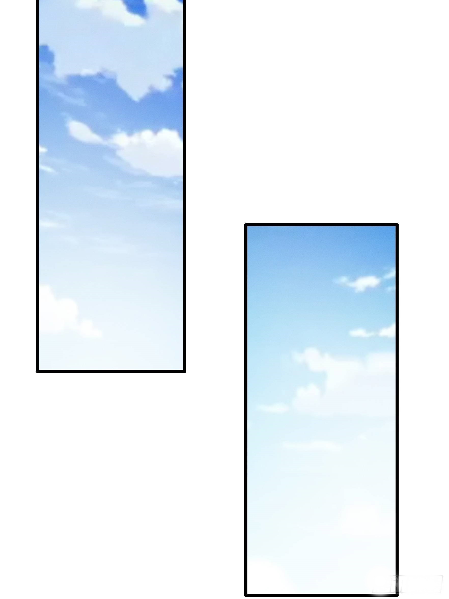 ข้าจะกำหนดชะตาตัวเอง ทันจีน ตอนที่ 25 หน้า 12