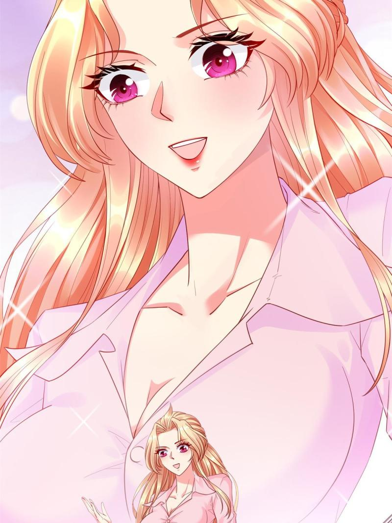 การหวนคืนของจักรพรรดิอมตะผู้ยิ่งใหญ่ ตอนที่ 5 หน้า 28