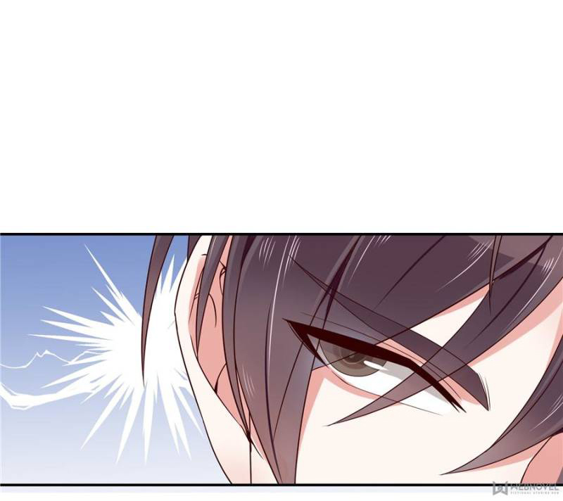 เจ้าชายโรงเรียนแห่งชาติเป็นเด็กผู้หญิง ตอนที่ 3 หน้า 7