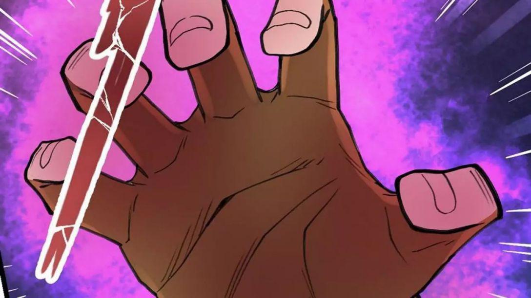 Peerless sword god เทพกระบี่ไรเทียมทาน ตอนที่ 10 หน้า 26