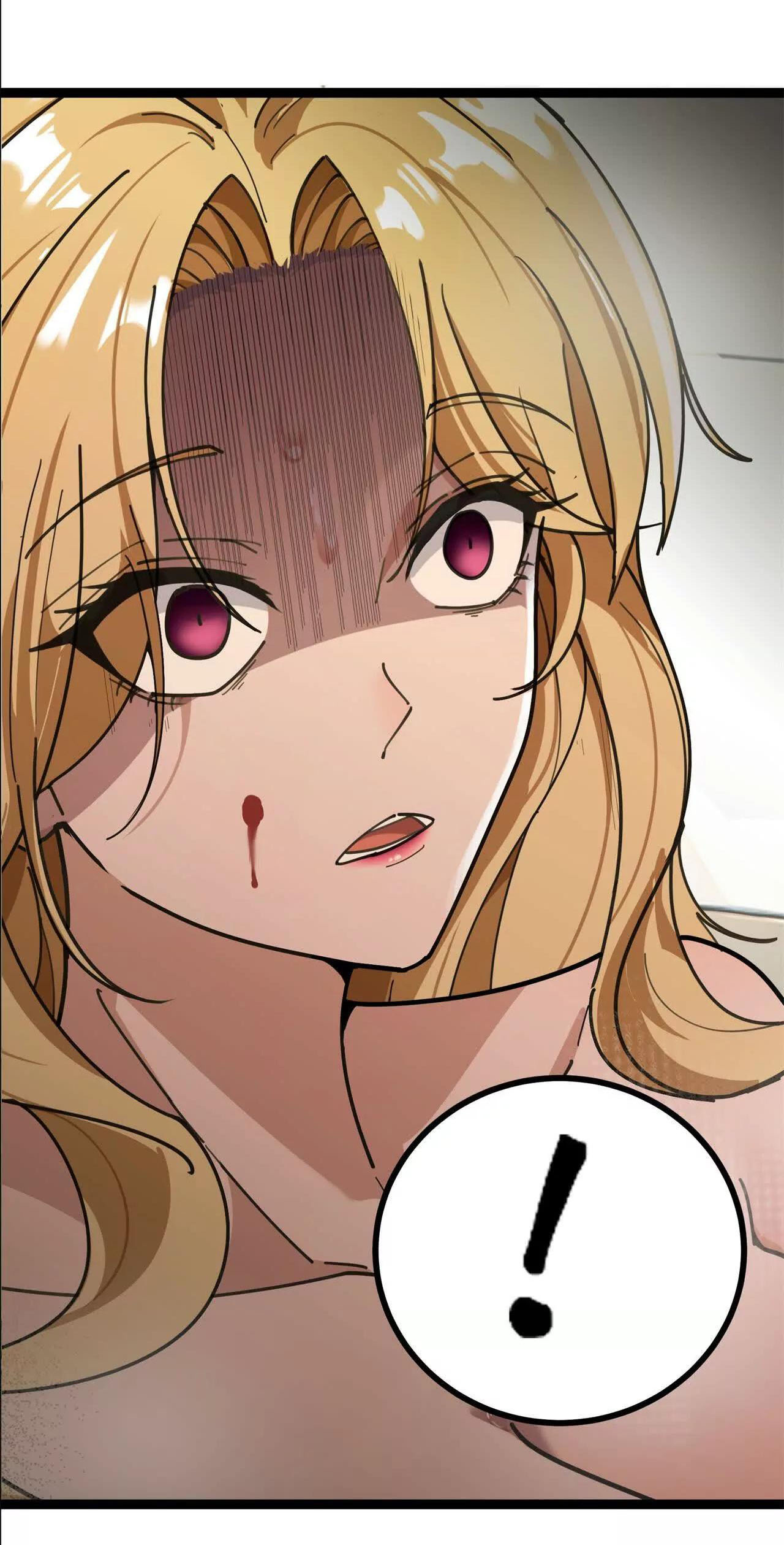 ฉันนี่แหละคือราชาฮวงจุ้ย ตอนที่ 1 หน้า 5