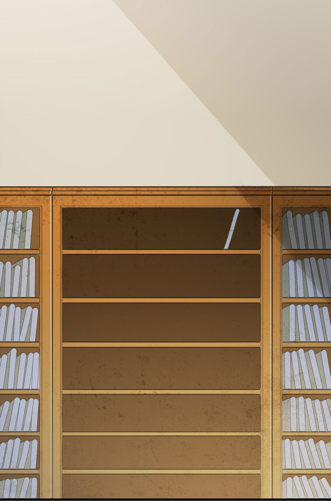 ด้วยโลกแห่งการฝึกตน เหล่าเซียนจึงอยู่ยงคงกระพันในใต้หล้า ตอนที่ 15 หน้า 62