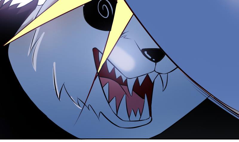 Peerless sword god เทพกระบี่ไรเทียมทาน ตอนที่ 66 หน้า 23