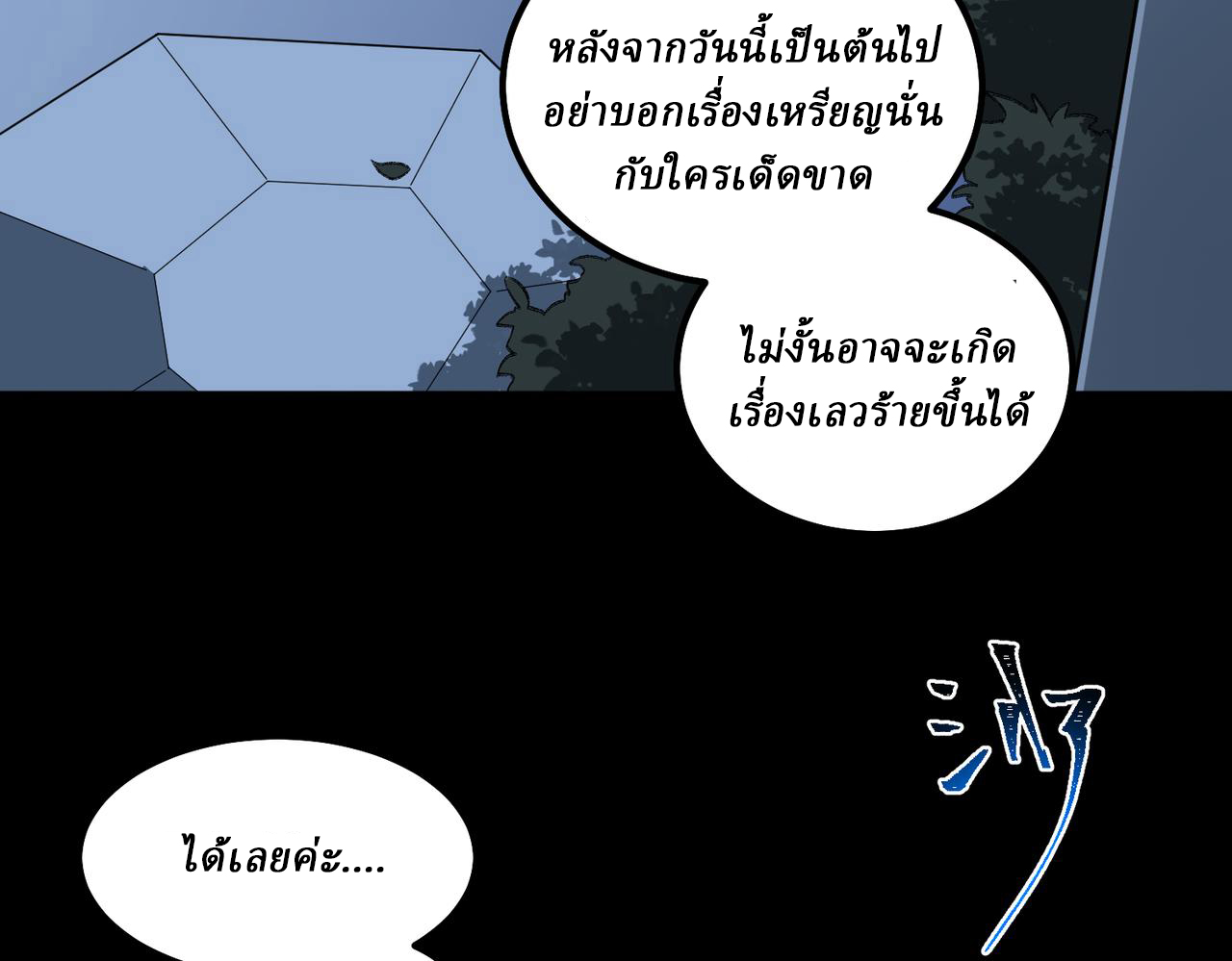 I created an Urban Legend ตอนที่ 20 หน้า 98