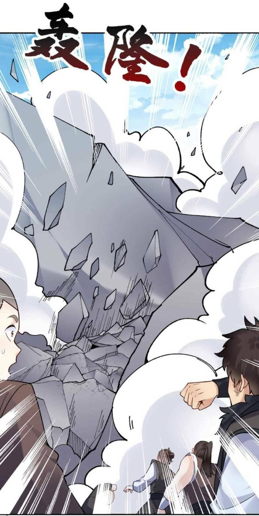 The Villain of Destiny วายร้ายแห่งโชคชะตา! ตอนที่ 37 หน้า 5