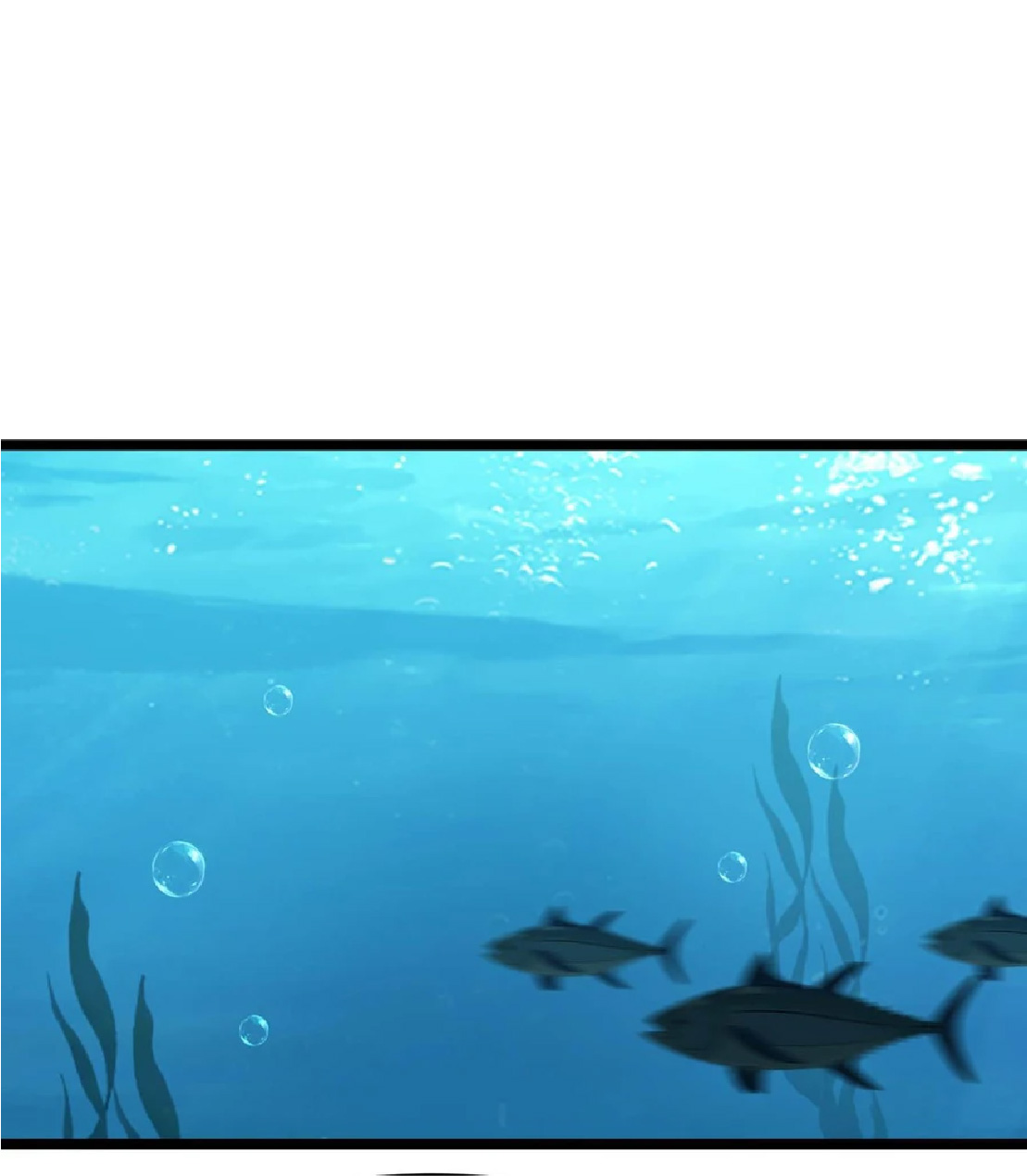 การวิวัฒนาการจากปลาคาร์พสู่มังกร ตอนที่ 23 หน้า 24