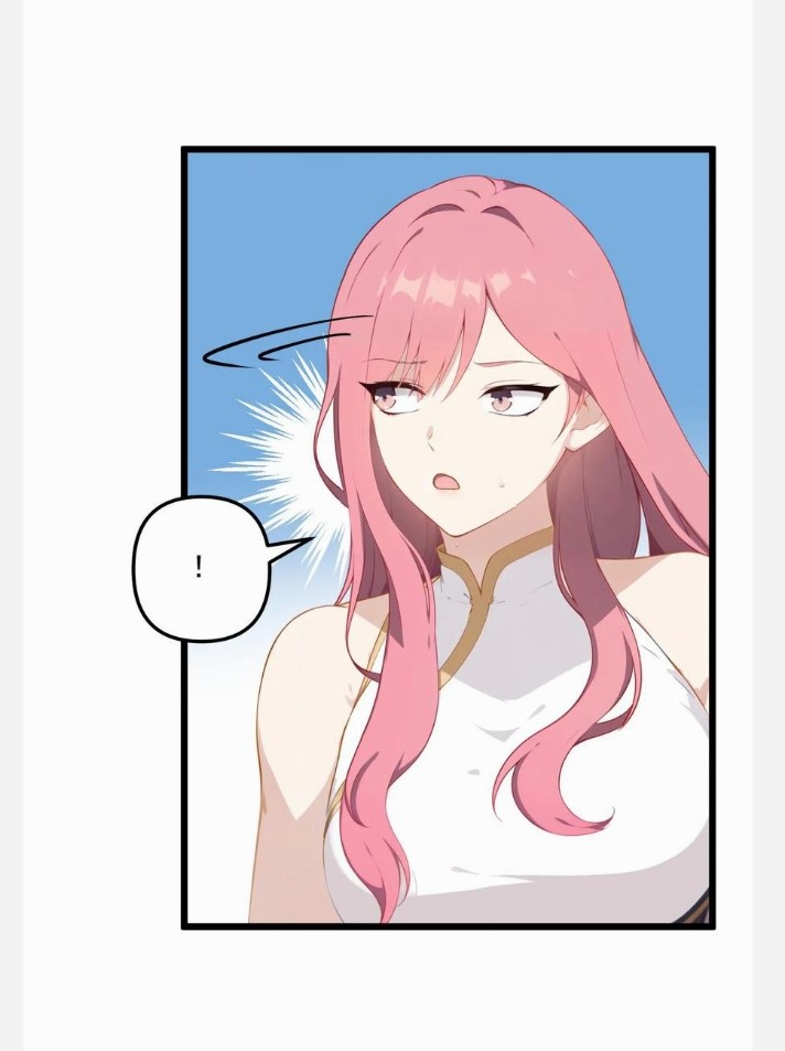 เลิกแปล ตอนที่ 7 หน้า 4