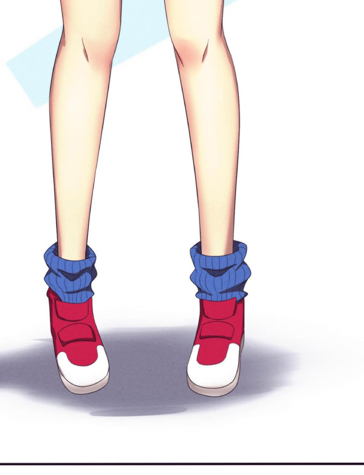 The Frenzy Of Evolution ตอนที่ 27 หน้า 9