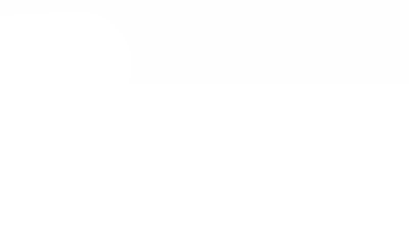 Chaos Alchemist (วิบัติการณ์เทพเซียนโอสถ) ตอนที่ 197 หน้า 50