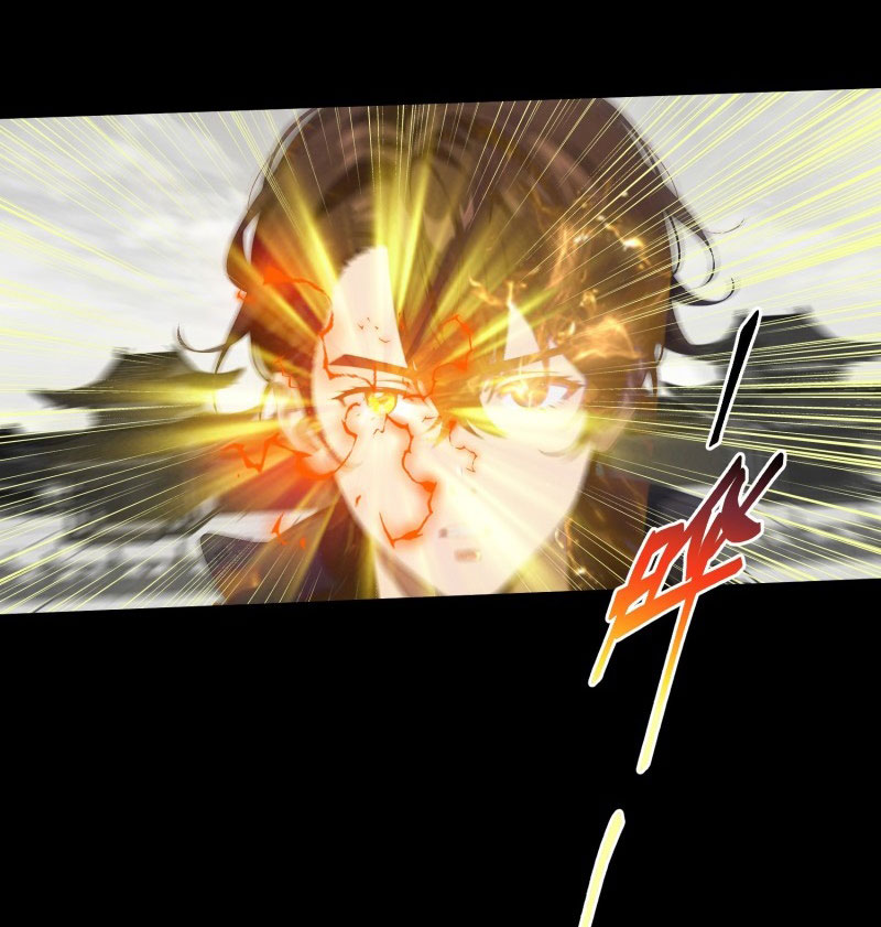 เมื่อเทพอสูรจุติ ข้าผู้นี้ครอบครองนรก ตอนที่ 10 หน้า 23