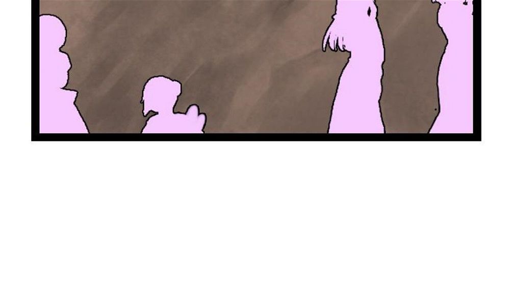 Peerless sword god เทพกระบี่ไรเทียมทาน ตอนที่ 24 หน้า 5