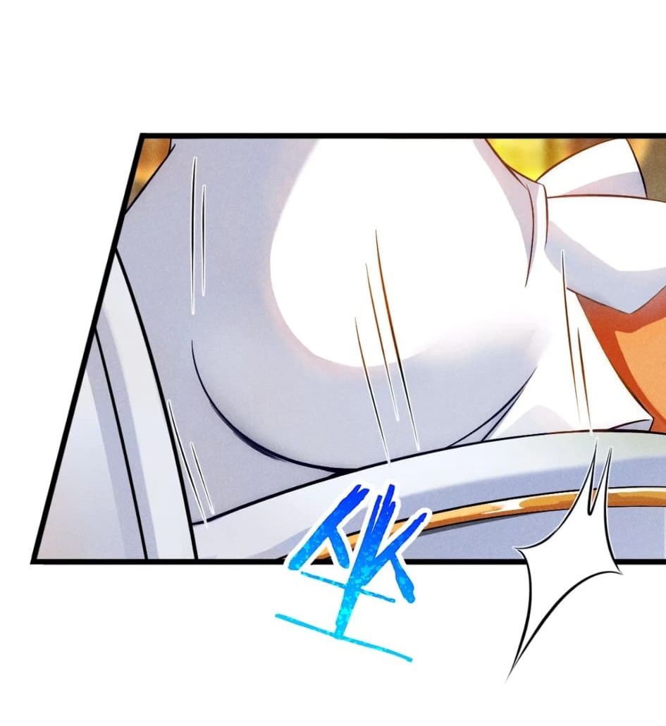 สุดยอดพ่อครัวเจ้าแห่งฮาเร็ม ตอนที่ 1 หน้า 22