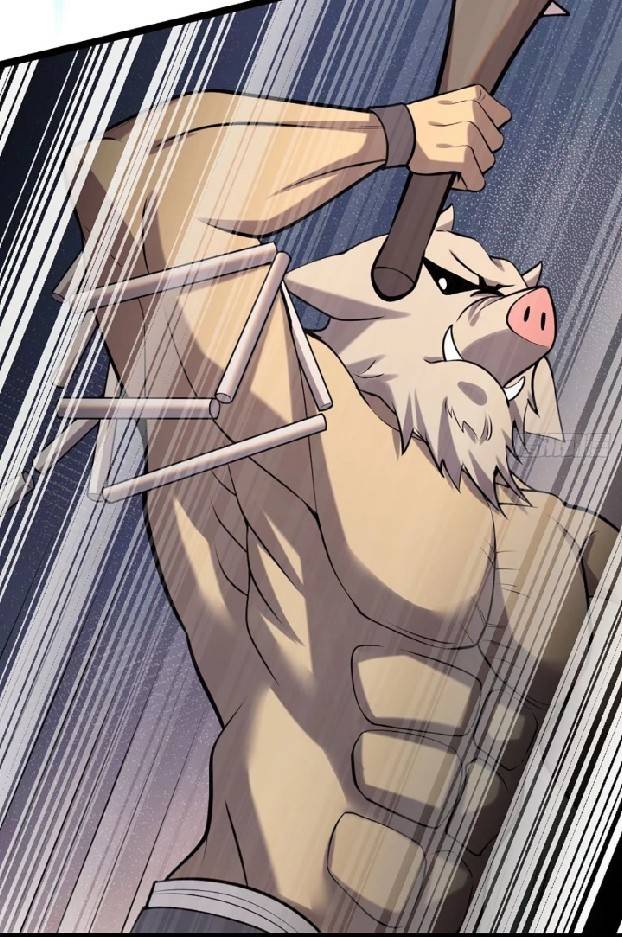 ข้าเป็นเจ้าสำนักที่ลูกศิษย์ต้องการตัว ตอนที่ 5 หน้า 51