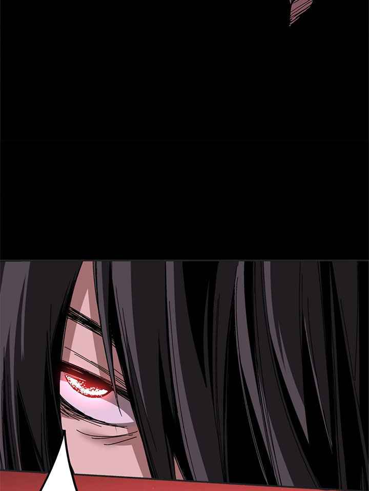 การกลับมาของผู้นำนิกายThe Return of the Sect Leader ตอนที่ 2 หน้า 35