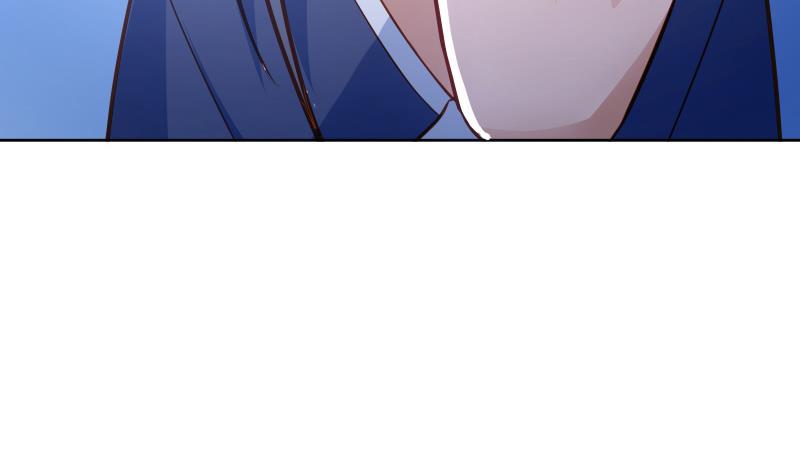 Peerless sword god เทพกระบี่ไรเทียมทาน ตอนที่ 66 หน้า 56