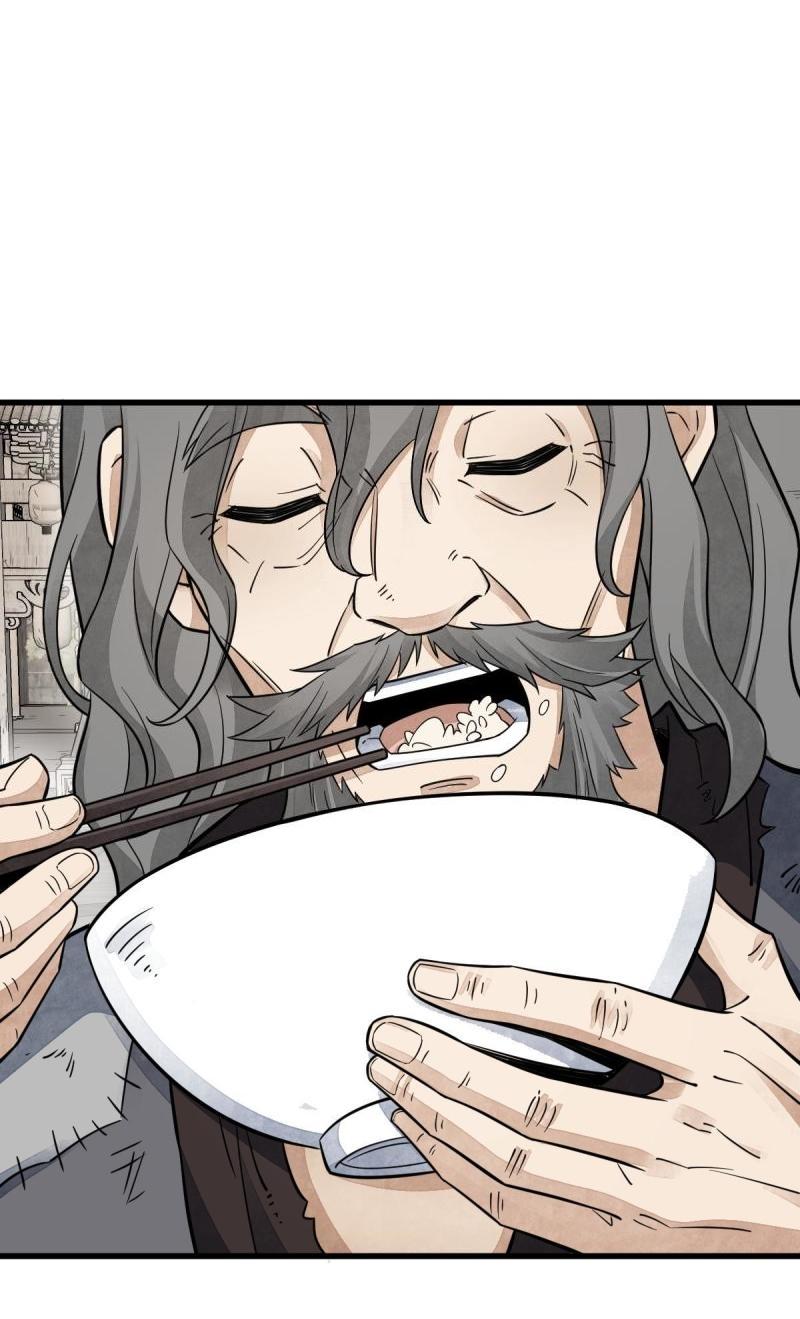 Lan Ke Qi Yuan ตอนที่ 136 หน้า 18