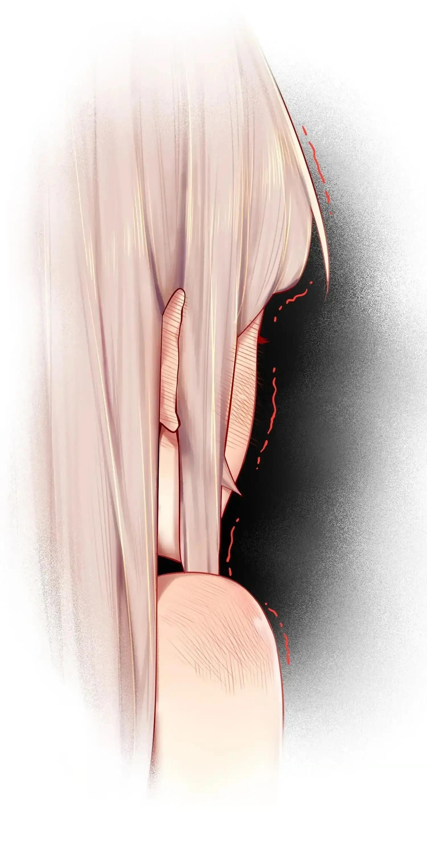 Read Miss, Don’t Livestream It! ตอนที่ 5 หน้า 40