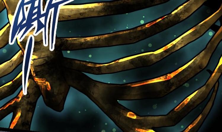 Peerless sword god เทพกระบี่ไรเทียมทาน ตอนที่ 20 หน้า 79