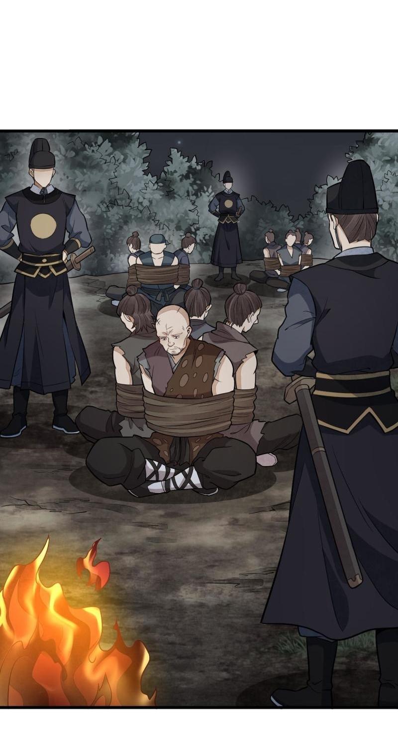 Lan Ke Qi Yuan ตอนที่ 200 หน้า 2