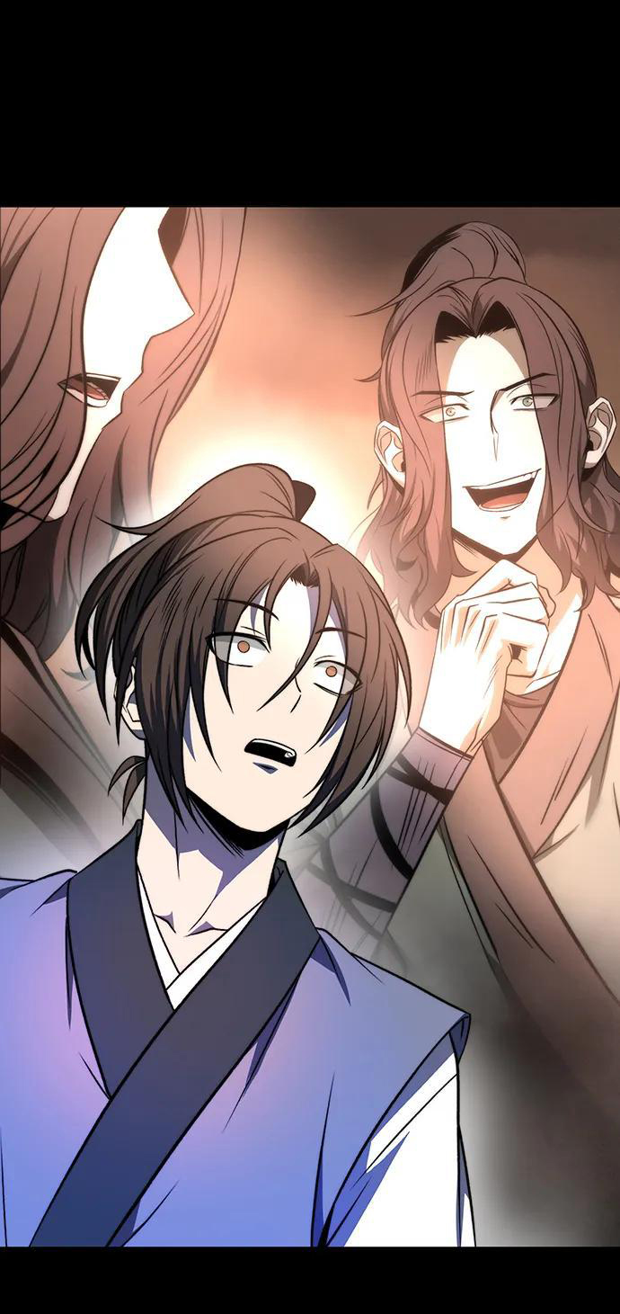 Unprecedented swordsmanship genius ตอนที่ 2 หน้า 42