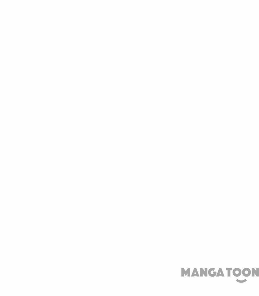 การผจญภัยในดินแดนสรวงสวรรค์ ตอนที่ 18 หน้า 26