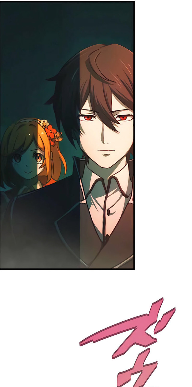 การกลับชาติมาเกิดของจอมเวทย์ต้องห้าม (Reincarnation of the Forbidden Archmage) ตอนที่ 2 หน้า 79