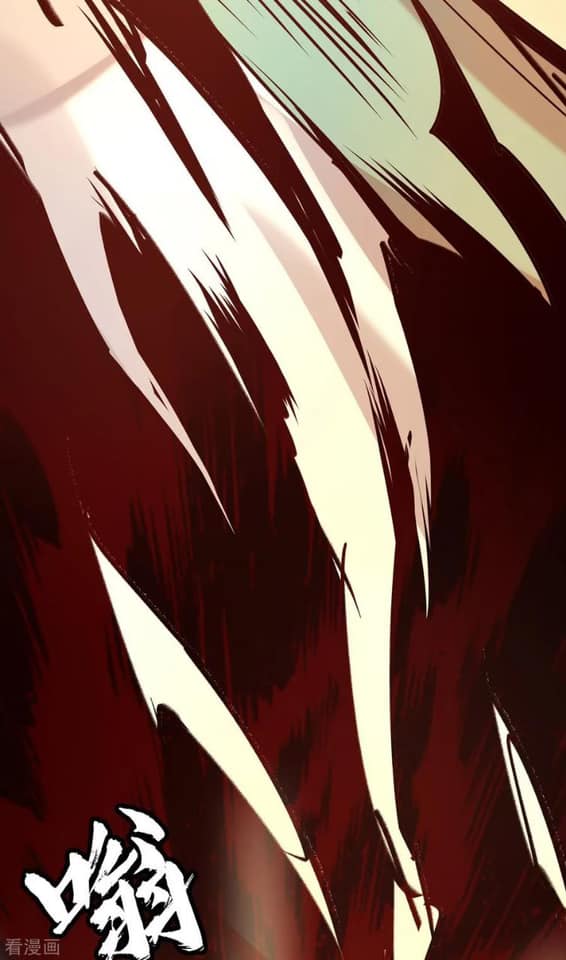 Reversal of God King ตอนที่ 65 หน้า 19