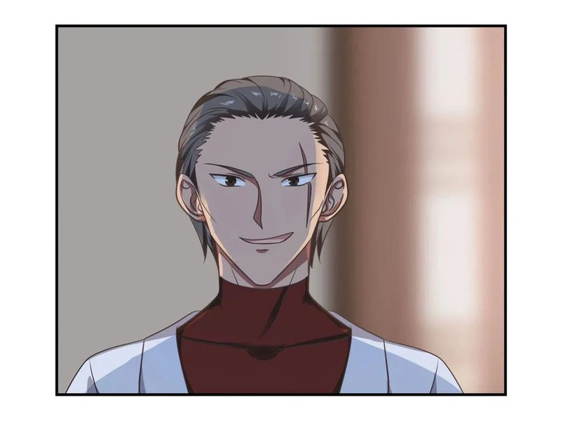 Chaos Alchemist (วิบัติการณ์เทพเซียนโอสถ) ตอนที่ 109 หน้า 12