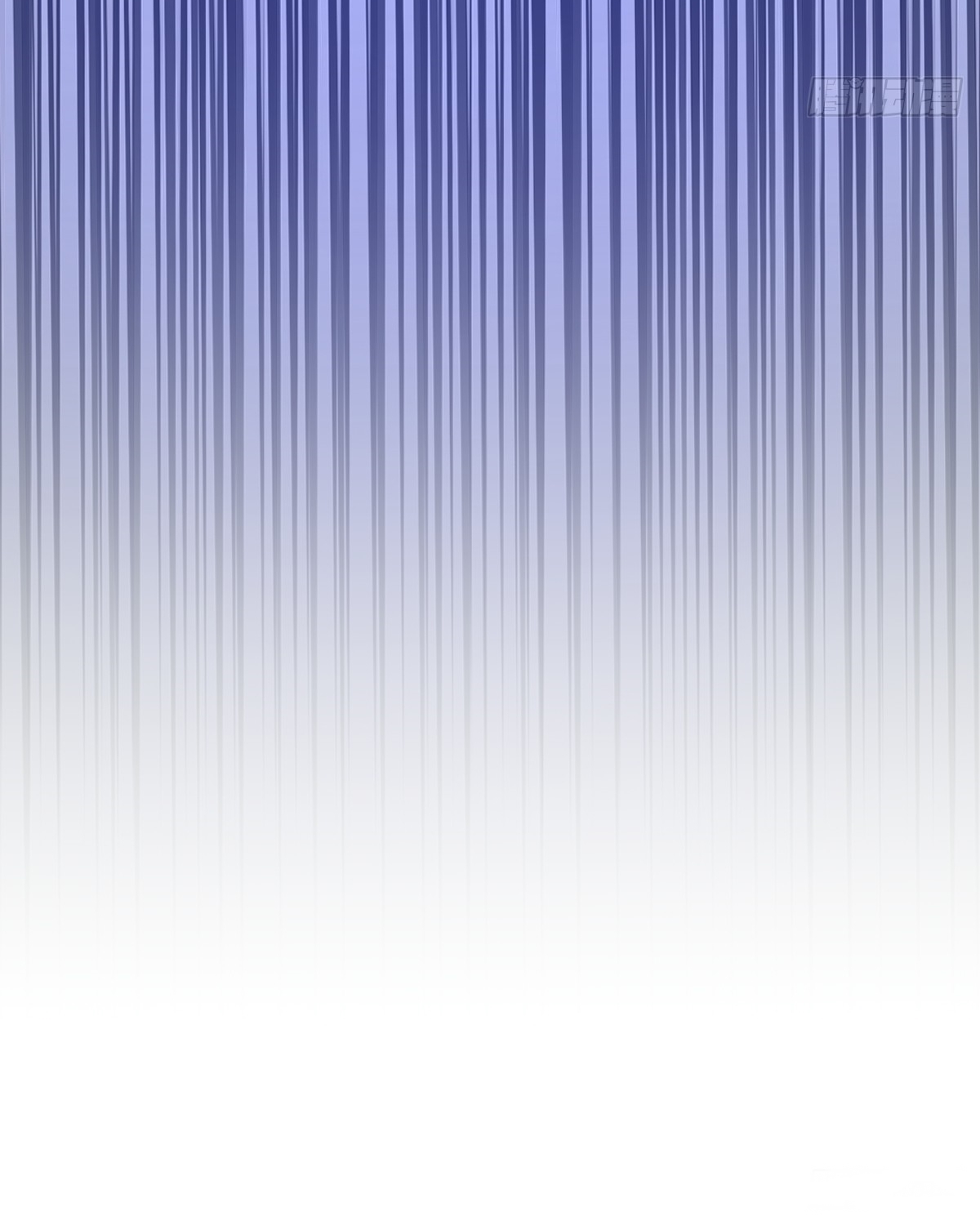 The Last Cultivator ผู้บำเพ็ญเซียนคนสุดท้าย ตอนที่ 11 หน้า 38