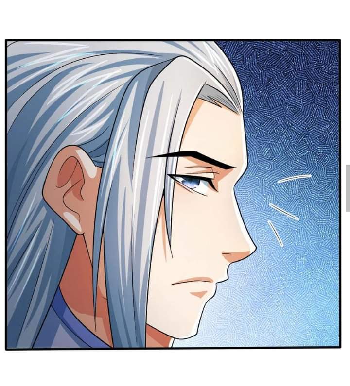 Shenwu Tianzun ตอนที่ 3 หน้า 5