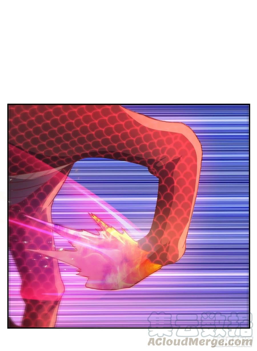 Wu ni ตอนที่ 134 หน้า 17