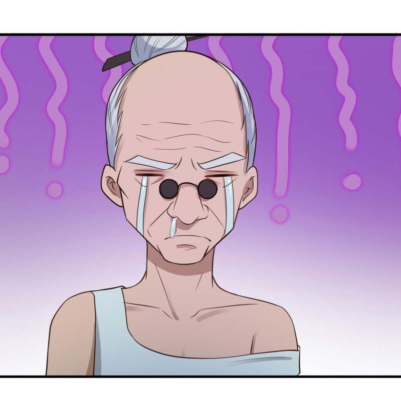 ยัยผู้หญิงคนนี้ ก็คือแฟนสาวของผม ตอนที่ 23 หน้า 38