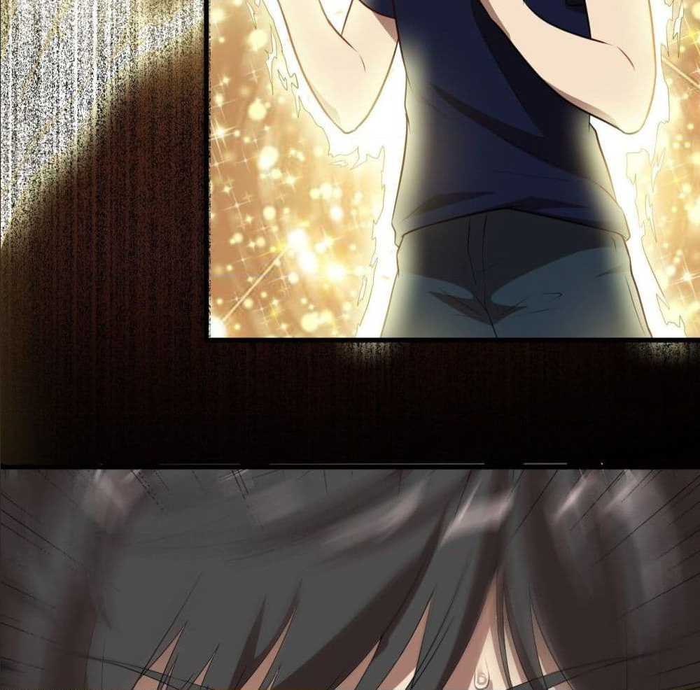 High energy strikes ตอนที่ 12 หน้า 29