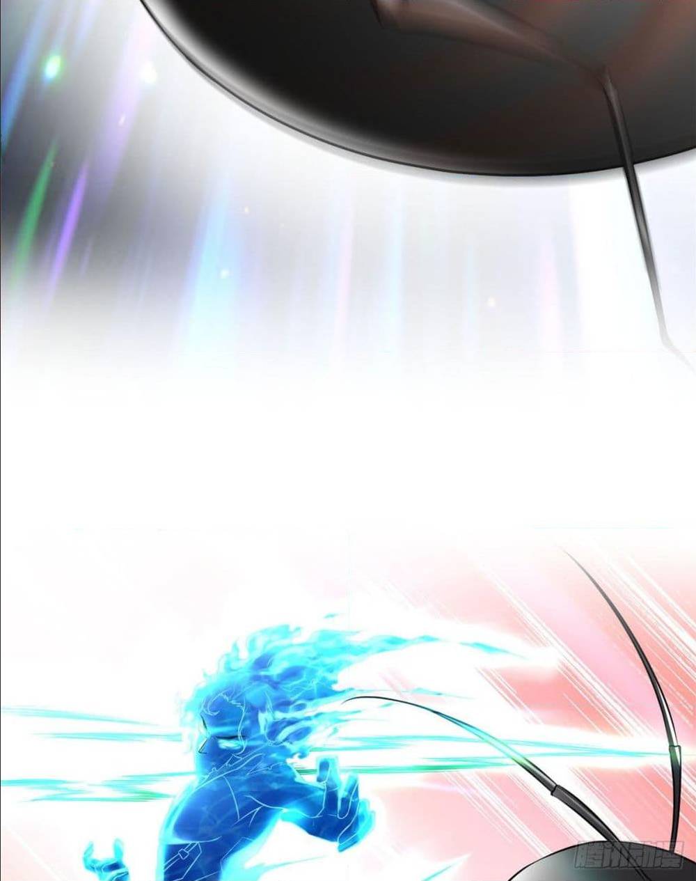 Shadow Hack ตอนที่ 1 หน้า 50