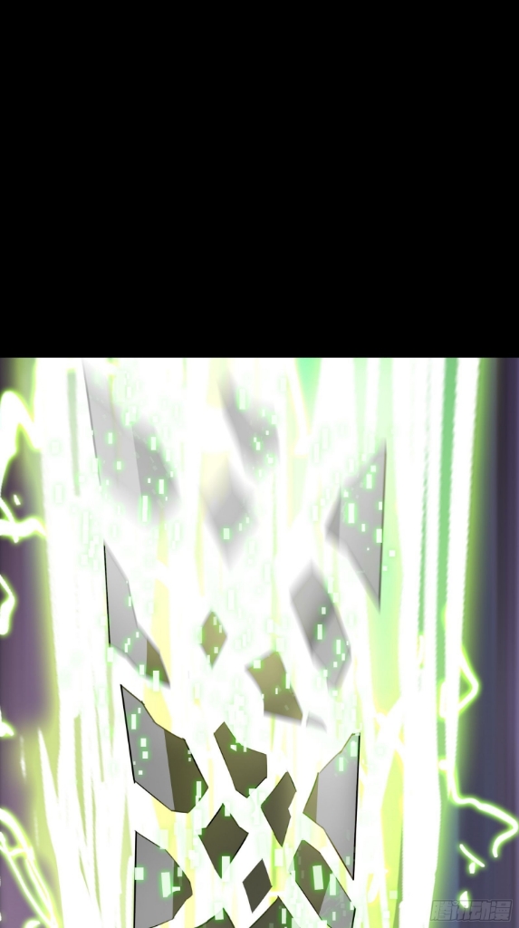 Legend of Star Genera ชนจีน ตอนที่ 54 หน้า 8