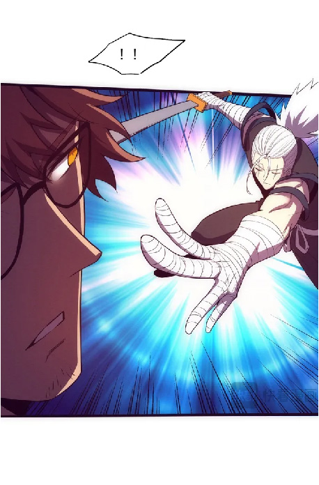 the frenzy of evolution การวิวัฒนาการที่บ้าคลั่ง ตอนที่ 149 หน้า 17