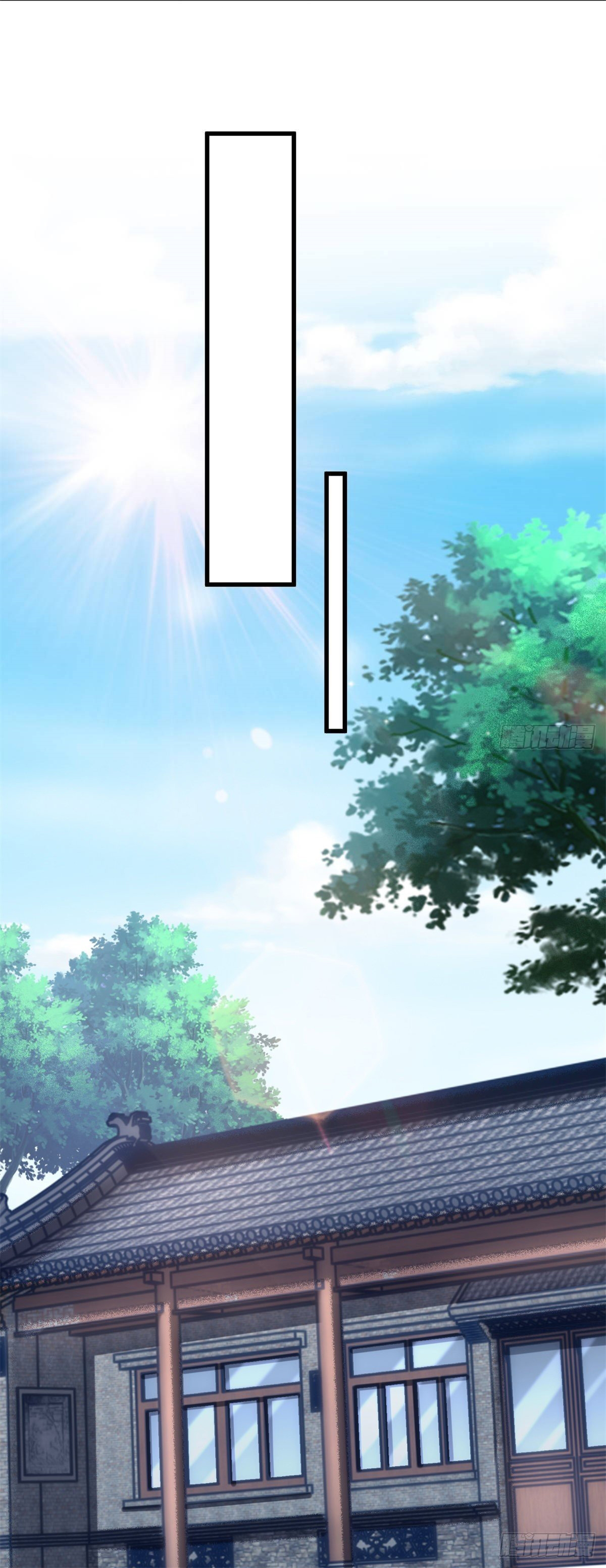 The new best all-rounder  ผู้แข็งแกร่งรอบด้าน ตอนที่ 36 หน้า 5