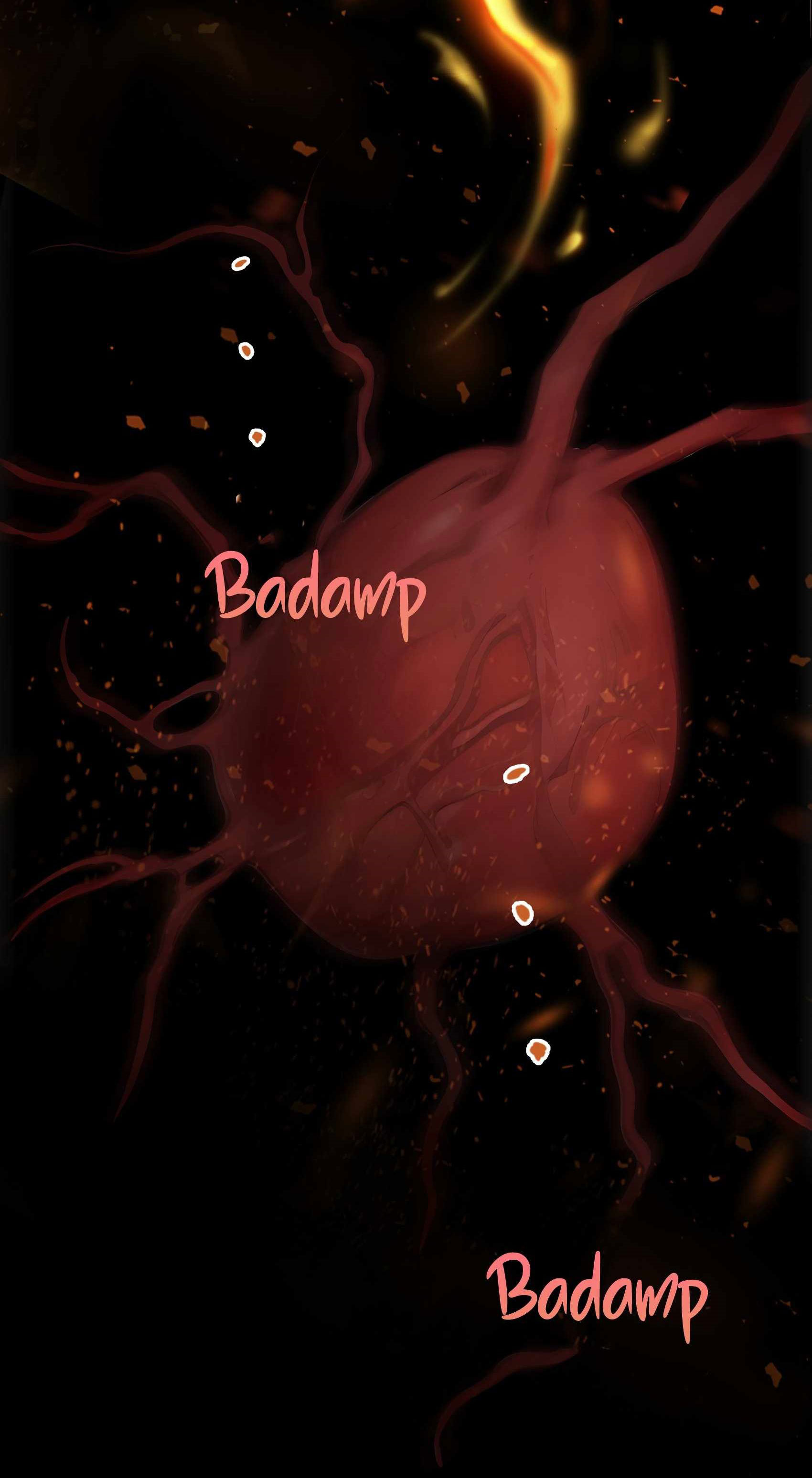 เมื่อเทพอสูรจุติ ข้าผู้นี้ครอบครองนรก ตอนที่ 2 หน้า 33