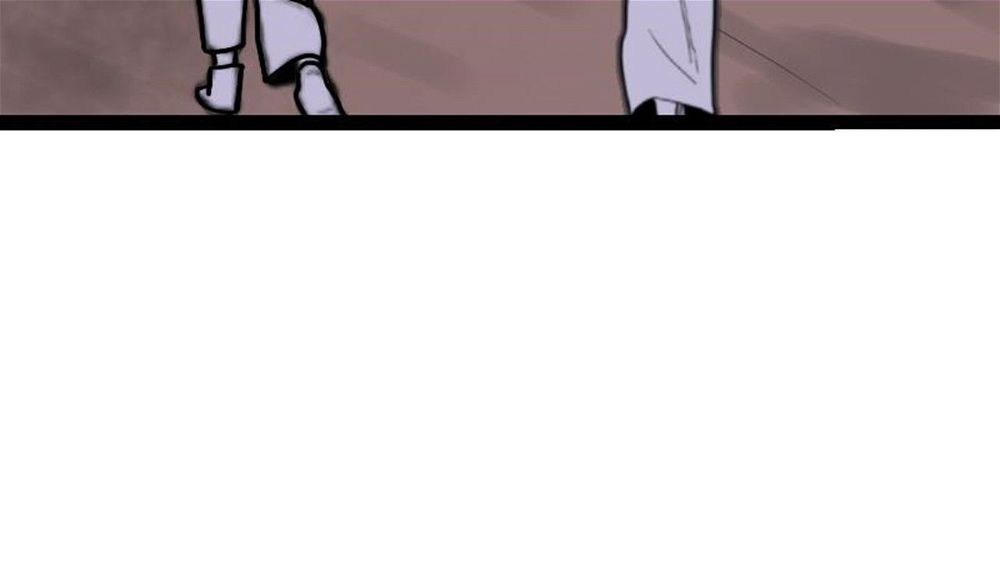 Peerless sword god เทพกระบี่ไรเทียมทาน ตอนที่ 22 หน้า 92