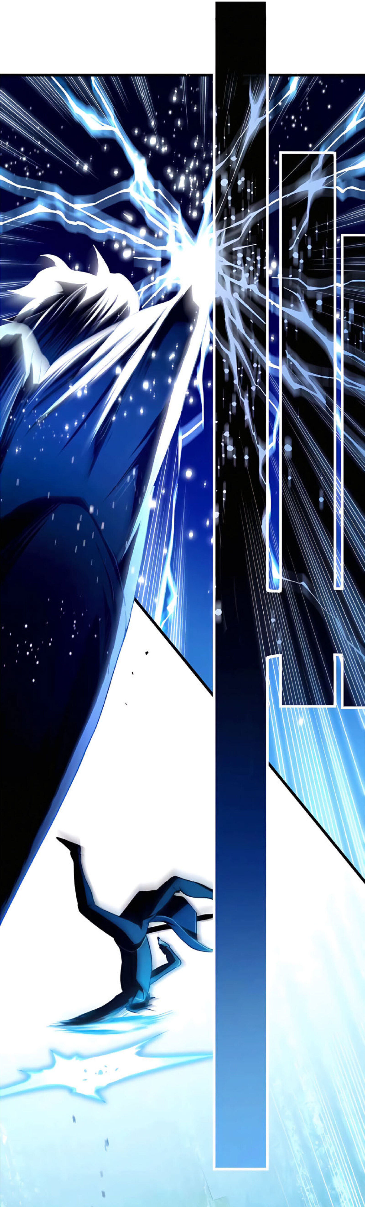 การกลับชาติมาเกิดของจอมเวทย์ต้องห้าม (Reincarnation of the Forbidden Archmage) ตอนที่ 15 หน้า 34