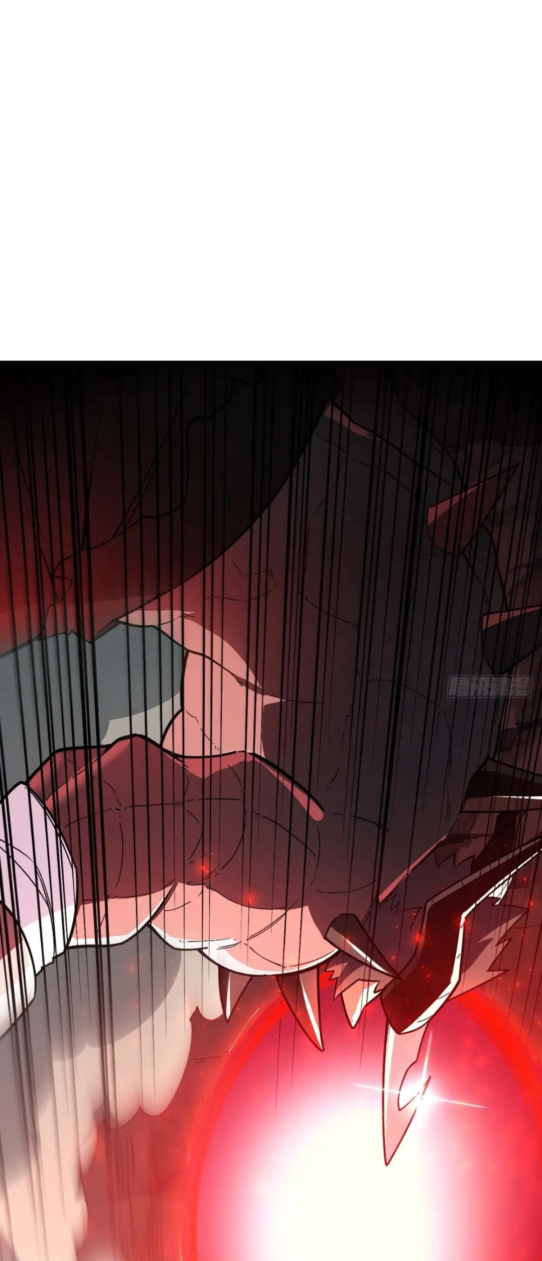 กำเนิดร่างเทวะบรรพกาล ตอนที่ 42 หน้า 51