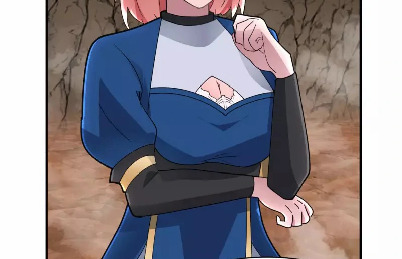 Chaos Alchemist (วิบัติการณ์เทพเซียนโอสถ) ตอนที่ 185 หน้า 26