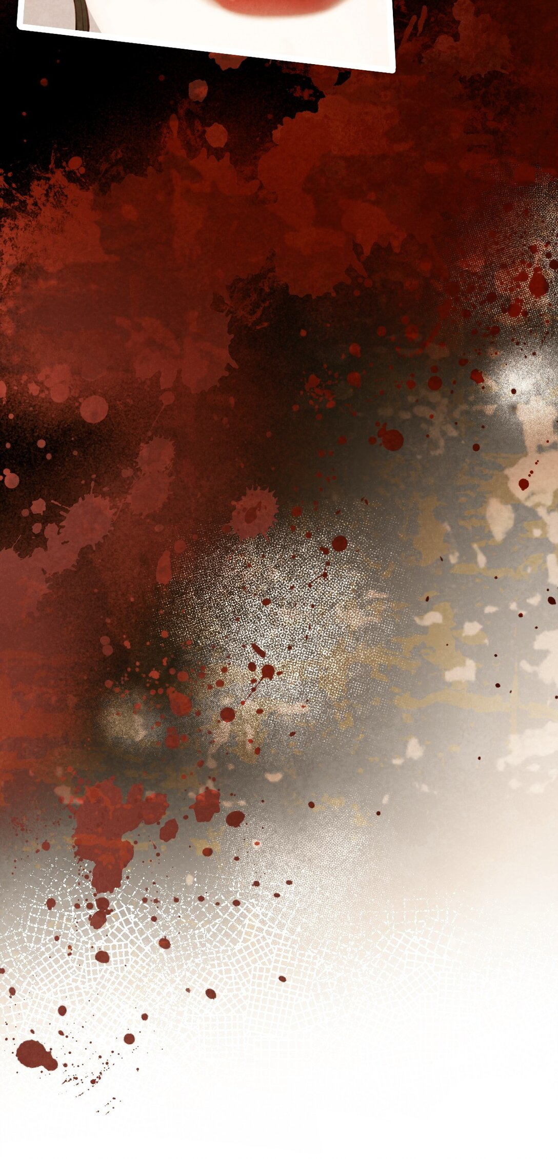 เส้นทางเอาชีวิตรอดของบรรณาการ ตอนที่ 19 หน้า 36