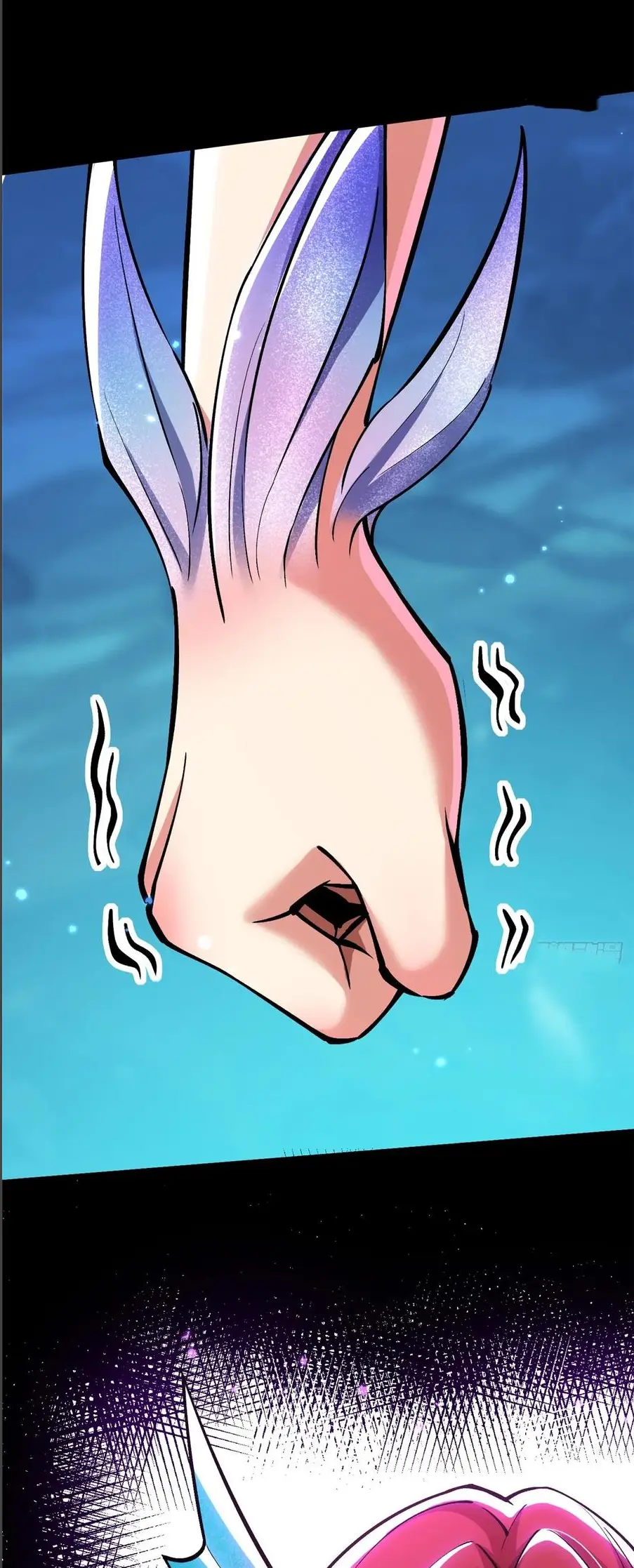 ไม่อยากเรียนทักษะ แห่งคำสาปเลย! ตอนที่ 130 หน้า 27