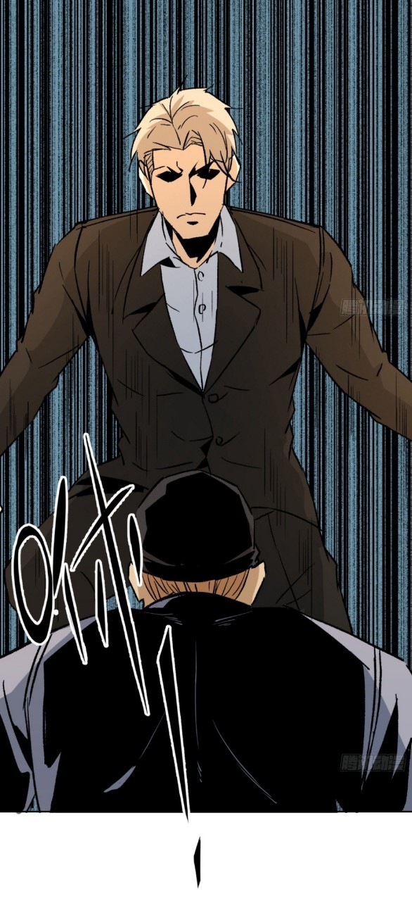 ยอดคนอัจฉริยะ ซุปเปอร์ไวรัสกลายพันธุ์ ตอนที่ 44 หน้า 17