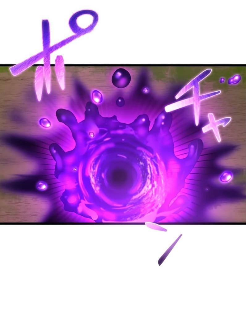 ฉันกลับชาติมาเกิดใหม่เป็นก็อบลินระดับ SSS ตอนที่ 47 หน้า 17